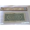 Image 2 : Banque of Canadienne Nationale