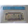 Image 1 : Canada Ten Dollar Bill (1)