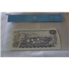 Image 2 : Canada Ten Dollar Bill (1)