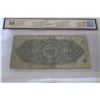 Image 2 : Bank of Nova Scotia Ten Dollar Bill (1)