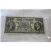 Image 1 : Bank of Montreal Twenty Dollar Bill (1)