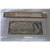 Image 1 : Canada One Hundred Dollar Bill (1)