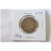 Image 1 : Canada Large One Cent Coin (1)