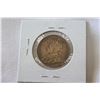 Image 2 : Canada Large One Cent Coin (1)