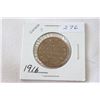 Image 1 : Canada Large One Cent Coin (1)