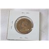 Image 2 : Canada Large One Cent Coin (1)
