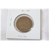 Image 2 : Canada Large One Cent Coin (1)