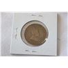 Image 2 : Canada Large One Cent Coin (1)