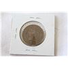 Image 2 : Canada Large One Cent Coin (1)