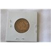 Image 2 : Canada Large One Cent Coin (1)