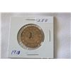 Image 1 : Canada Large One Cent Coin (1)