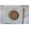 Image 2 : Canada Large One Cent Coin (1)