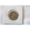 Image 2 : Canada Large One Cent Coin (1)