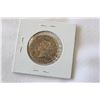 Image 2 : Canada Large One Cent Coin (1)