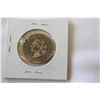 Image 2 : Canada Large One Cent Coin (1)