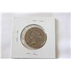 Image 2 : Canada Large One Cent Coin (1)