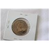 Image 2 : Canada Large One Cent Coin (1)