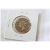 Image 2 : Canada Large One Cent Coin (1)