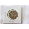 Image 2 : Canada Large One Cent Coin (1)