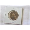 Image 2 : Canada Large One Cent Coin (1)