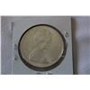Image 2 : Canada One Dollar Coin (1)