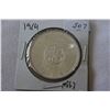 Image 1 : Canada One Dollar Coin (1)