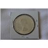 Image 2 : Canada One Dollar Coin (1)