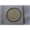 Image 2 : Canada One Dollar Coin (1)