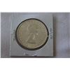 Image 2 : Canada One Dollar Coin (1)