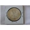 Image 2 : Canada One Dollar Coin (1)