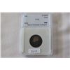 Image 1 : Canada Twenty-five Cent Coin (1)