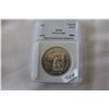 Image 1 : Canada One Dollar Coin (1)