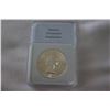 Image 2 : Canada One Dollar Coin (1)