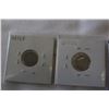 Image 2 : Canada Five Cent Coins (2)