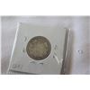Image 2 : Canada Twenty-five Cent Coin (1)