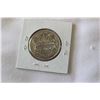 Image 2 : Canada Fifty Cent Coin (1)