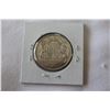Image 2 : Canada Fifty Cent Coin (1)