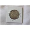 Image 2 : Canada Fifty Cent Coin (1)