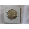 Image 2 : Canada Fifty Cent Coin (1)