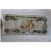 Image 4 : Bahamas Fifty Cent Bank Note