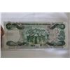 Image 2 : Bahamas One Dollar Bank Note