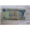 Image 1 : Bermuda One Dollar Note