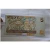 Image 2 : Fiji Five Dollar Note