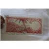 Image 2 : East Caribbean One Dollar Note