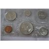 Image 2 : Canada Mint Coin Set
