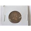 Image 2 : Canada Large One Cent (1)