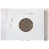 Image 2 : U.S. One Cent Coin (1)