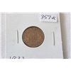 Image 1 : Canada One Cent Coin (1)