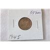 Image 1 : Canada One Cent Coin (1)