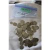 Image 1 : Bag of World Coins